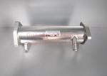 EGR Cooler ASM For ISUZU NNR NPR NQR 4HK1 8-98061104-0 ISUZU Engine Parts