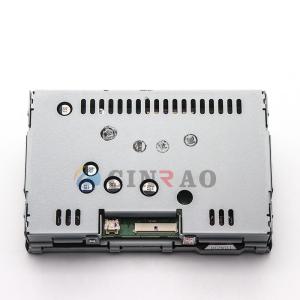 Quality Lexus IS 2010 Toyota LCD Screen Assembly LTA070B2C1F 2012 Overbearing wholesale