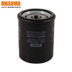 Auto Filters Series Oil Filter 1230A105 15208-31U00 15208-31U01 15208-31U0A for
