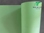 Soundproof Laminate Flooring Underlayment Green IXPE Durable