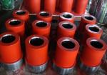EWECO E-447 mud pump,Weatherford E-600 mud pump, E-1600 mud pump liner,