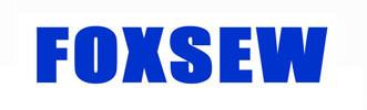 FOXSEW SEWING MACHINE CO.,LTD.