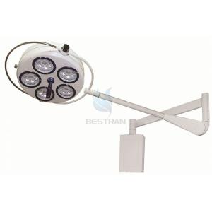 Quality LED on wall cold light Operating lamp wholesale