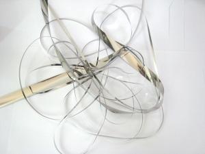 Quality Co-based amorphous ribbon and cores wholesale