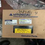 RD220-7 HYUNDAI Excavator Controller