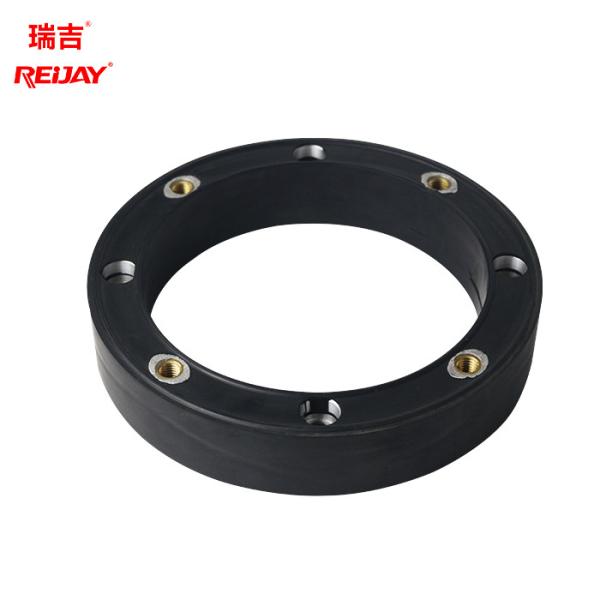 Cheap Damping Rubber Vibration Dampeners IMB35 Engine Shock Mount for sale