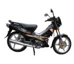 Lifan Haoji OEM gas Tunisia motos forza forsa SCI GSM MAXi FTM 110CC 125cc moped