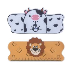 Quality Custom Design Cute Gift Magnetic Souvenir Printed Fabric Removable Bottle Mat wholesale
