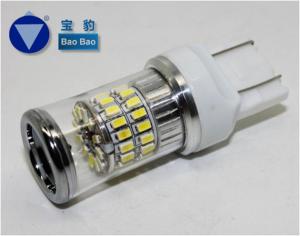 Quality BB-T20DW-SMD-48W wholesale