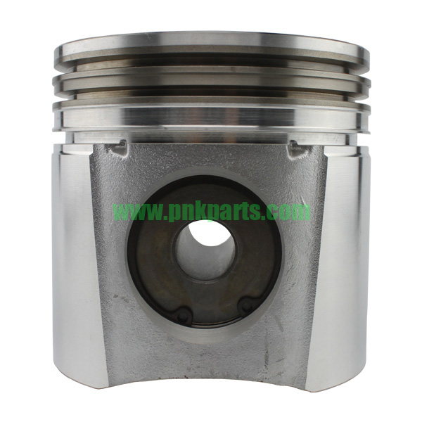 RE515037 Piston Ring Kit fits for Agricultural Machinery Parts model 4045&6068 engine