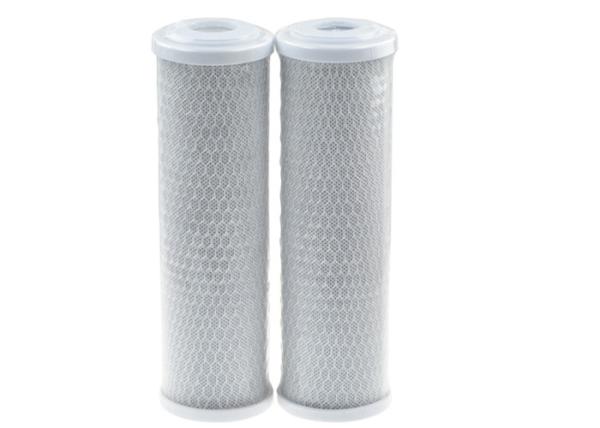 Cheap Whole House Water Filter Cartridges , Water Purifier Replacement Cartridge for sale