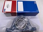 S-K -F Bearing Unit SY50FM
