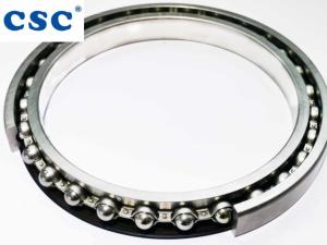 Quality 300mm Bore ABEC 9 P4 7000D High Precision Bearings wholesale