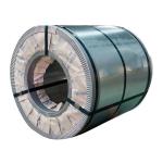 2B BA Hl 8K Tisco Stainless Steel Coil 0.3mm - 3.0mm 316L ISO9001