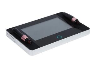 Quality Digital Permanent Makeup Machine / Permanent Tattoo Machine Set wholesale