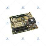 SAMSUNG CP40 MATHER BOARD HANWHA SMT Spare Parts