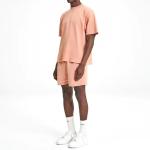 Cotton Trucksuit Breathable sports tracksuit for men