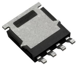 Quality SQJ886EP-T1-GE3 Vishay / Siliconix wholesale