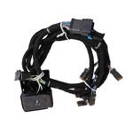 210-5564 Industrial Equipment 3126E C7 Engine Universal Wiring Harness