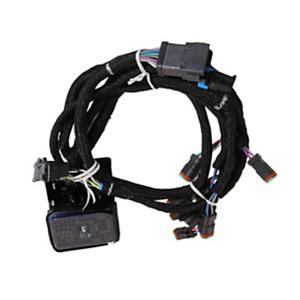 Quality 210-5564 Industrial Equipment 3126E C7 Engine Universal Wiring Harness wholesale