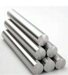 ASTM 5052 Aluminum Alloy Bar 650mm 7000 Series