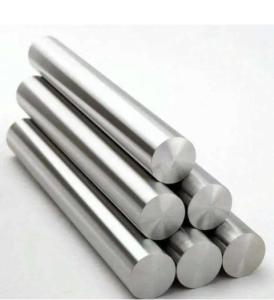 Quality ASTM 5052 Aluminum Alloy Bar 650mm 7000 Series wholesale