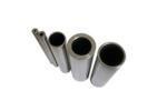 2 - 30mm Thickness Seamless Carbon Steel Honed Tube Din 17175 / st 35.8 DN15