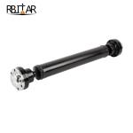 Benz Car Drive Shaft Front Axle Gear Propeller Shaft A1664102601