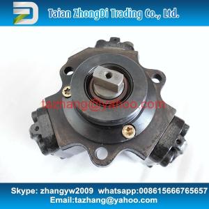 Quality Bosch Original fuel pump 0445010038 suit Hyundai 33100-27000 wholesale