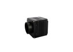 Uncooled IP67 RS232 640x512 Infrared Camera Module