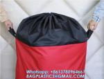 Heavy Duty, Extra Large Packing Bags for Moving,Reusable Moving Totes, Clothes