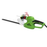 2500rpm 24MM Double Edged Hedge Trimmer Garden Tools Cutting Cordless Grass And