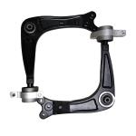 Auto Spare Parts C5 Front Axle Triangle Arm for Peugeot 508 Citroen C5 C6 OE