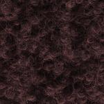 boiled wool fabric, boiled woolen fabric HT1030-5
