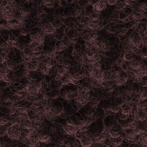 Quality boiled wool fabric, boiled woolen fabric HT1030-5 wholesale