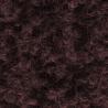 Buy cheap boiled wool fabric, boiled woolen fabric HT1030-5 from wholesalers