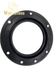 Excavator Spare Parts 6D31 Crankshaft Rear Oil Seal AH8307P