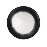 Heat Transfer Polyurethane PES Hot Melt Adhesive Powder