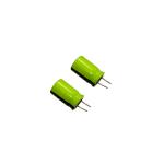 OEM HCC1320 Lithium Titanate Battery 3.7V 180mAh Rechargeable Battery