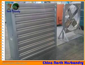 Quality Evaporative cooling pad, poultry equipment, ventilator, fan ,cooling wholesale
