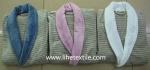 Adult Bath robe , bathshirt , 100% cotton , GSM 400, velour or loop