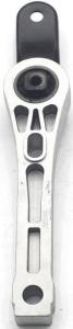Quality 3C0199855A Transmission Parts Transmission Mount wholesale