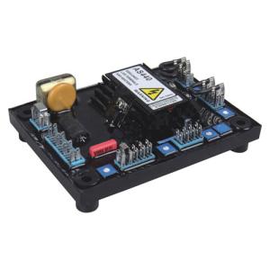 Quality Stamford AVR AS440 Top quality one Voltage:120( 95~132VAC) or 240(190~264VAC),1 phase, 2 wire wholesale
