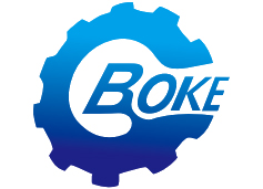 Boke High Cylindrical Lapidary Glass Beveling Cnc Granite Wheels For Grinder