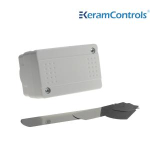 Quality SPDT Potter water flow switch flow switch wholesale