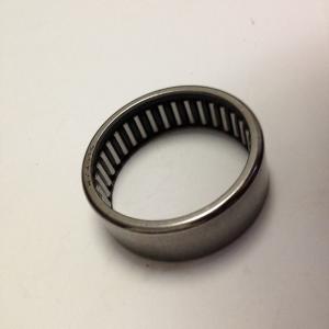 Quality High Precision Axial Needle Roller Bearing HK0709 For Machine Tool Shifting Device wholesale