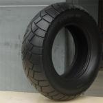 OEM Motor Scooter Tire