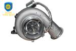 Excavator Engine Parts Turbos 2915480 Replacement