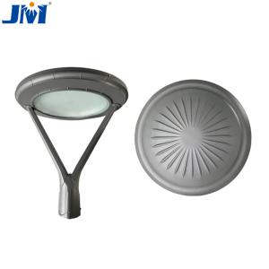 Quality Garden Lamp 30W 3000-6000K IP65 600*600*520MM 5.8KG 140-76MM 3-6M wholesale