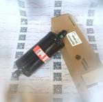 York Chiller Parts 025-29150-001 / 02529150001 Pressure Transducer